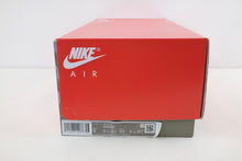 Load image into Gallery viewer, Nike Air Max 90 Infrared