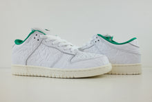 Load image into Gallery viewer, Nike SB Dunk Low Ben-G