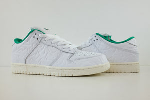 Nike SB Dunk Low Ben-G