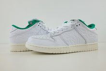 Load image into Gallery viewer, Nike SB Dunk Low Ben-G