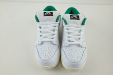 Load image into Gallery viewer, Nike SB Dunk Low Ben-G