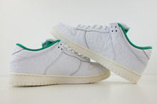 Load image into Gallery viewer, Nike SB Dunk Low Ben-G