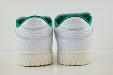 Load image into Gallery viewer, Nike SB Dunk Low Ben-G