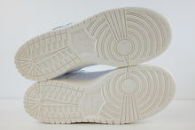 Load image into Gallery viewer, Nike SB Dunk Low Ben-G