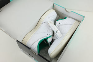 Nike SB Dunk Low Ben-G