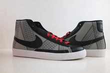 Load image into Gallery viewer, Nike Blazer High Premium Scantron