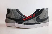 Load image into Gallery viewer, Nike Blazer High Premium Scantron