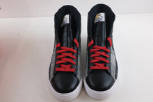 Load image into Gallery viewer, Nike Blazer High Premium Scantron