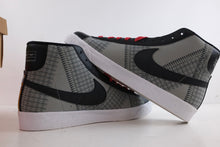 Load image into Gallery viewer, Nike Blazer High Premium Scantron