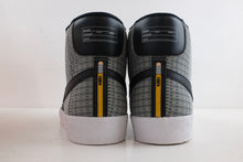 Load image into Gallery viewer, Nike Blazer High Premium Scantron