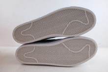 Load image into Gallery viewer, Nike Blazer High Premium Scantron