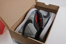 Load image into Gallery viewer, Nike Blazer High Premium Scantron