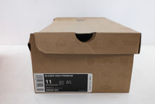 Load image into Gallery viewer, Nike Blazer High Premium Scantron