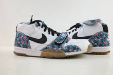 Load image into Gallery viewer, Nike Air Trainer 1 Pro Bowl