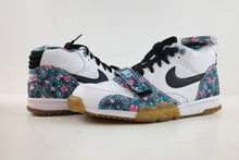 Load image into Gallery viewer, Nike Air Trainer 1 Pro Bowl