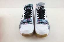 Load image into Gallery viewer, Nike Air Trainer 1 Pro Bowl