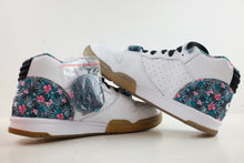 Load image into Gallery viewer, Nike Air Trainer 1 Pro Bowl