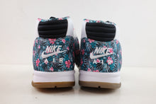 Load image into Gallery viewer, Nike Air Trainer 1 Pro Bowl