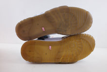 Load image into Gallery viewer, Nike Air Trainer 1 Pro Bowl