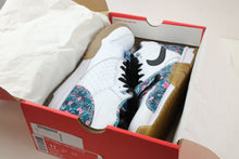 Load image into Gallery viewer, Nike Air Trainer 1 Pro Bowl