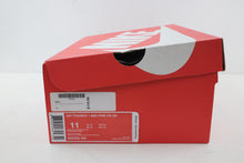 Load image into Gallery viewer, Nike Air Trainer 1 Pro Bowl
