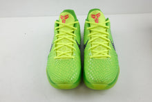 Load image into Gallery viewer, Nike Kobe 6 Protro Grinch