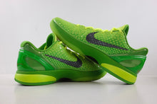 Load image into Gallery viewer, Nike Kobe 6 Protro Grinch