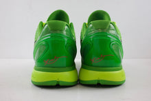 Load image into Gallery viewer, Nike Kobe 6 Protro Grinch