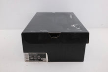 Load image into Gallery viewer, Nike Kobe 6 Protro Grinch