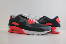 Load image into Gallery viewer, Nike Air Max 90 JCRD Infrared