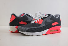 Load image into Gallery viewer, Nike Air Max 90 JCRD Infrared