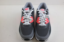 Load image into Gallery viewer, Nike Air Max 90 JCRD Infrared