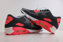 Load image into Gallery viewer, Nike Air Max 90 JCRD Infrared