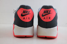 Load image into Gallery viewer, Nike Air Max 90 JCRD Infrared