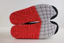 Load image into Gallery viewer, Nike Air Max 90 JCRD Infrared