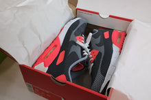 Load image into Gallery viewer, Nike Air Max 90 JCRD Infrared