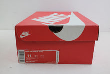 Load image into Gallery viewer, Nike Air Max 90 JCRD Infrared