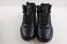 Load image into Gallery viewer, HUF X Wu-Tang HR-1 Boots 20th Anniversary