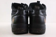 Load image into Gallery viewer, HUF X Wu-Tang HR-1 Boots 20th Anniversary