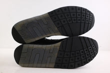 Load image into Gallery viewer, HUF X Wu-Tang HR-1 Boots 20th Anniversary