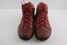 Load image into Gallery viewer, Nike Dunk High OMS PRM Stussy