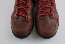 Load image into Gallery viewer, Nike Dunk High OMS PRM Stussy