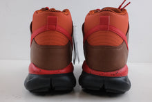 Load image into Gallery viewer, Nike Dunk High OMS PRM Stussy