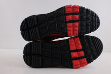 Load image into Gallery viewer, Nike Dunk High OMS PRM Stussy