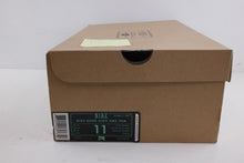 Load image into Gallery viewer, Nike Dunk High OMS PRM Stussy