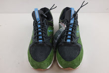 Load image into Gallery viewer, Saucony Grid 9000 Green