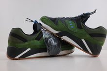 Load image into Gallery viewer, Saucony Grid 9000 Green