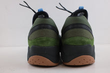 Load image into Gallery viewer, Saucony Grid 9000 Green