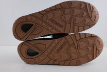 Load image into Gallery viewer, Saucony Grid 9000 Green