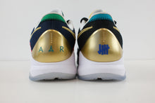 Load image into Gallery viewer, Nike Kobe 5 Protro Undefeated What If (Multi-Color Pair)